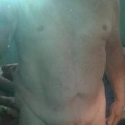 maxdilard0@gmail.com