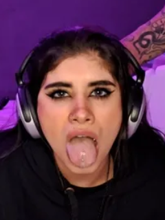 CutePsychosFuck