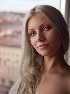 Vasya Sylvia