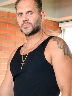 Nacho Vidal