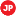 justporn.tv-logo